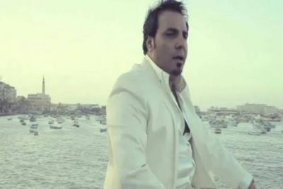 Egypt: Death of Popular Singer Due to Heart Attack at 37