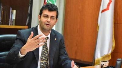 Title: Pharmaceutical Commitment to Milk Distribution in Lebanon