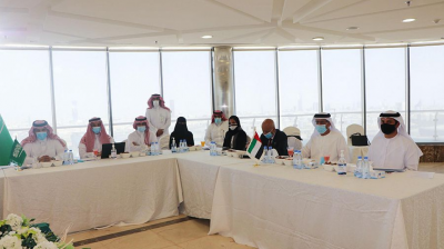 Saudi-Emirati-American-British Statement: Committed to a Comprehensive Solution in Yemen