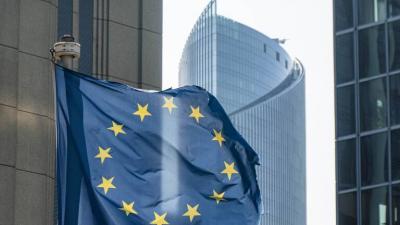 EU Leaders Reach Partial Ban Agreement on Oil Imports from Russia