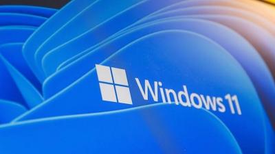 New Update for Windows Systems Brings Long-Awaited Features!