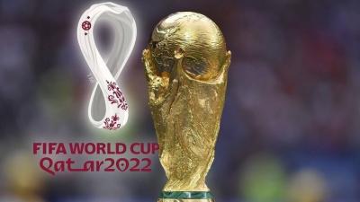 FIFA Issues Official Statement Regarding Final Complaints of World Cup 2022