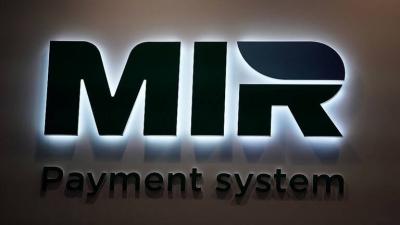 First Arab Country to Announce Acceptance of Russian "Mir" Payment Card Soon