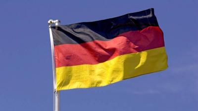 People Will Lose Their Jobs and Industrial Complexes Will Close: Berlin Speaks of Catastrophic Consequences Due to Gas Shortage