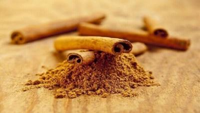 Nutrition Expert Reveals the Beneficial Properties of Cinnamon