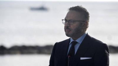 Title: Qarchash: Abu Dhabi Plans to Send Ambassador to Tehran and Wants to Rebuild Relations
