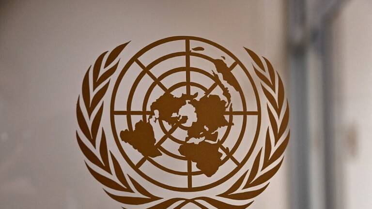 Title: UN: Israel's Closure of Seven Palestinian Organizations Further Shrinks Human Rights Space