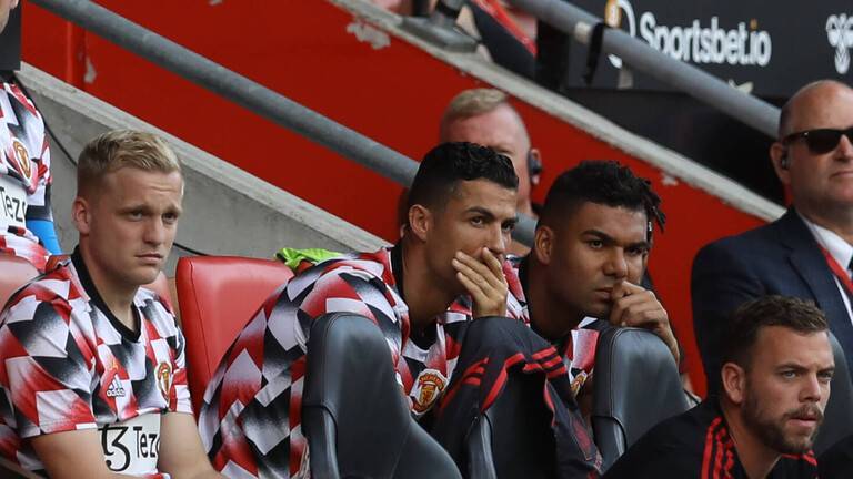 Know the Closing Date of the Summer Transfer Market in Major Leagues Officially
