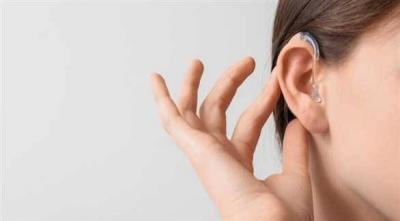 Hearing Loss: Causes and Consequences