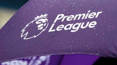 # The Reason the Super League Failed!
