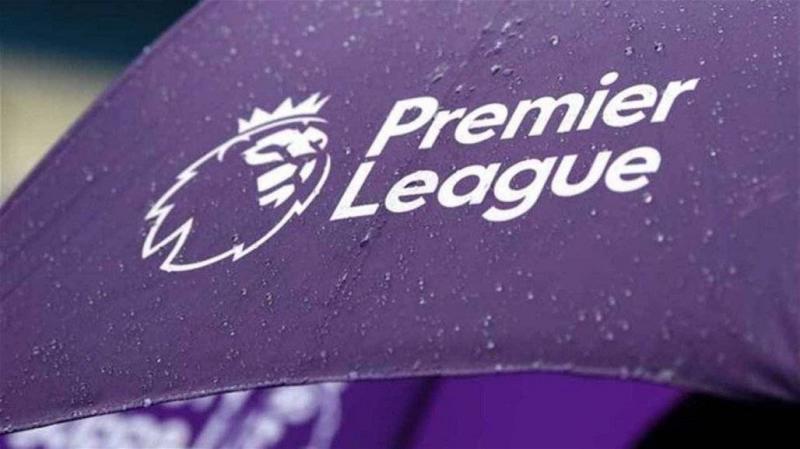 # The Reason the Super League Failed!