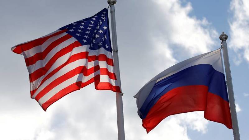 Moscow Bans Navigation in Parts of the Black Sea; Washington Calls it Unjustified Escalation