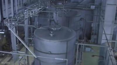 Iran Announces "Nuclear Obfuscation" and Bars Surveillance Camera Footage
