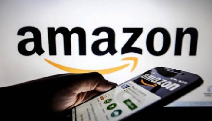 Amazon Sends Postcards to Verify Seller Addresses