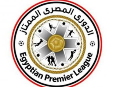 Egyptian League Selected as Best Arab and African League and 15th Globally