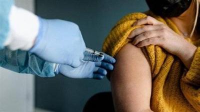 The Danger of Epidemics: Are Vaccines Available?