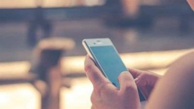 Mobile Phones Increase Risk of Alzheimer's Disease!