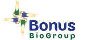 Company Announces 100% Successful Drug for COVID-19 Treatment