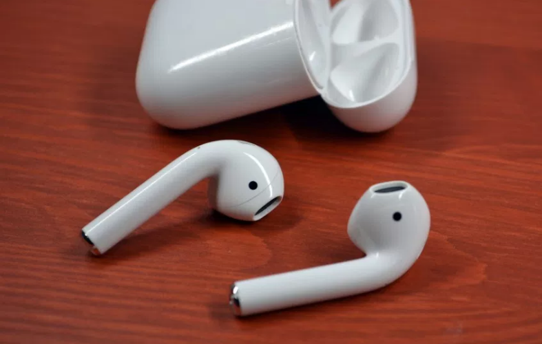 Best Alternatives to Apple's Wireless AirPods