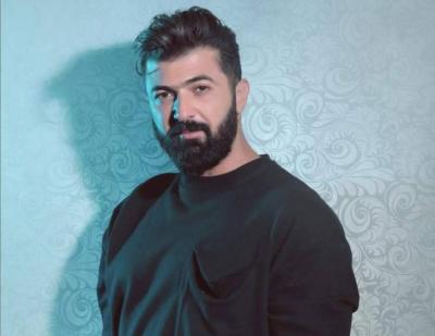 Suf Nabil Responds to Criticism Following Controversial Comments
