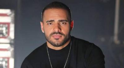 Joseph Attieh: I Regret New Year's Eve Concerts and This is My Advice to Lebanese People