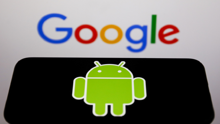 Urgent Warning for Android System on Costly New Scam!