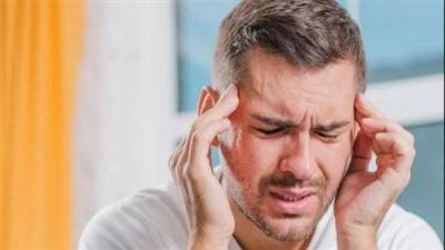 More Than Half of the World's Population Suffers from Headaches
