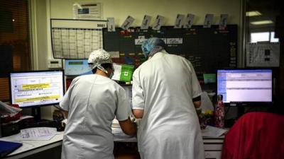 US Military Develops Unique COVID-19 Vaccine