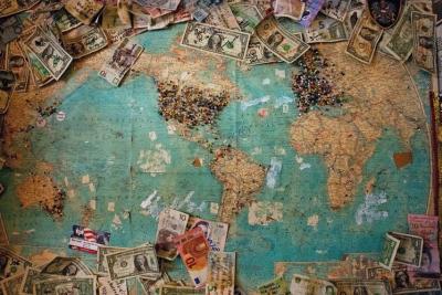 U.S. Dollar Strengthens Amid Market Anticipation for U.S. Indicators