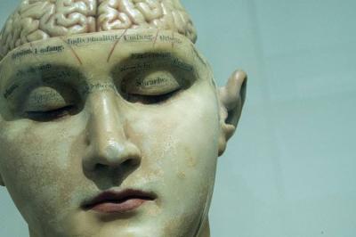 Oxford University Study Identifies New Indicator for Dementia