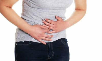 Signs of Gallbladder and Bile Duct Cancer