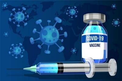 How Coronavirus Vaccine Technology Can Help Treat Cancer