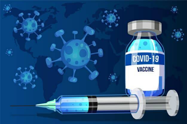 How Coronavirus Vaccine Technology Can Help Treat Cancer