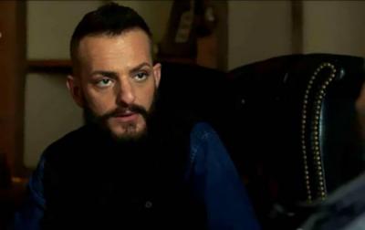 Attack on Owais Makhlati: What is the Reason?