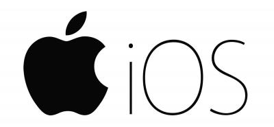 Two Reasons You Should Not Update Your iPhone to iOS 14.5 Right Now