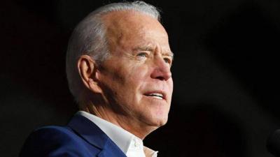 Biden Attacks Trump: A Threat to the Foundations of Our Republic