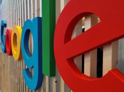 French Competition Authority Fines Google 220 Million Euros Over Online Advertising Case