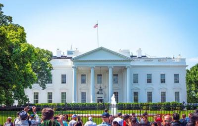 White House Considers Suspending Gas Tax
