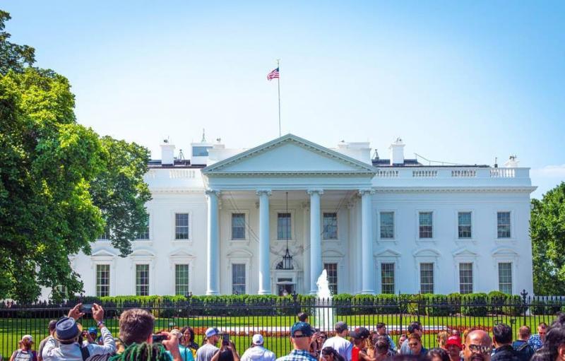 White House Considers Suspending Gas Tax