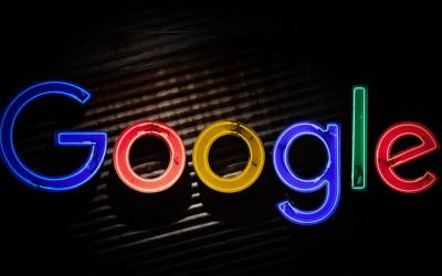 Google Discovers Spyware Embedded in Muslim Prayer Apps