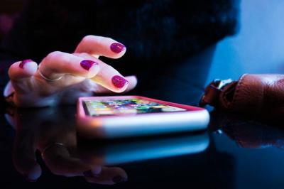 # How to Get Rid of Mobile Phone Addiction