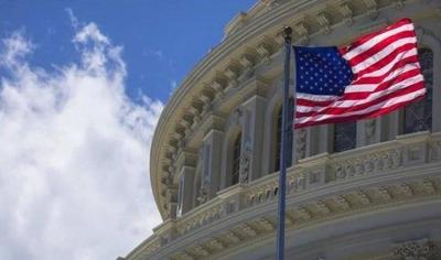 Washington Plans New Sanctions on Tehran