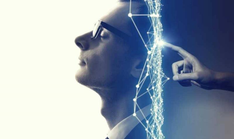 Development of Brain Chips: Elon Musk's New Project
