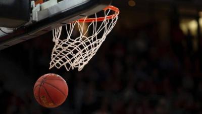 Sports Revitalize Tourism... What is Lebanon's Share of It?