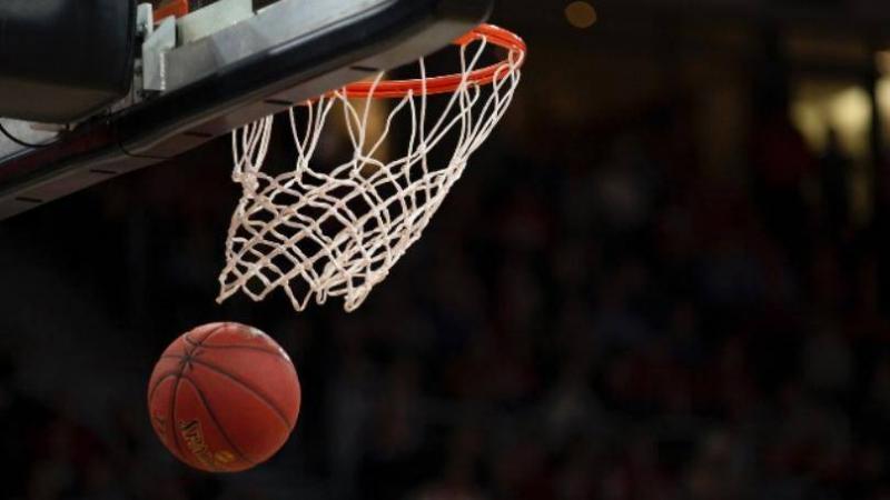 Sports Revitalize Tourism... What is Lebanon's Share of It?