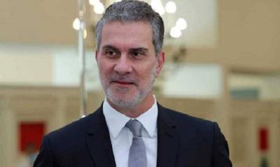 Minister of Tourism: The Number of Arrivals Will Exceed This Number