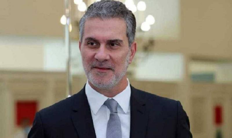 Minister of Tourism: The Number of Arrivals Will Exceed This Number