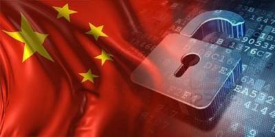 Chinese Internet Companies Recorded Revenues Totaling Approximately $198 Billion