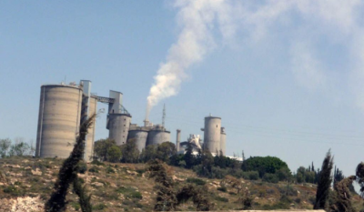 Title: Naameh Power Plant to Resume Operations Soon