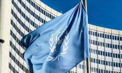 Killing of a Peacekeeper in an Attack in Mali